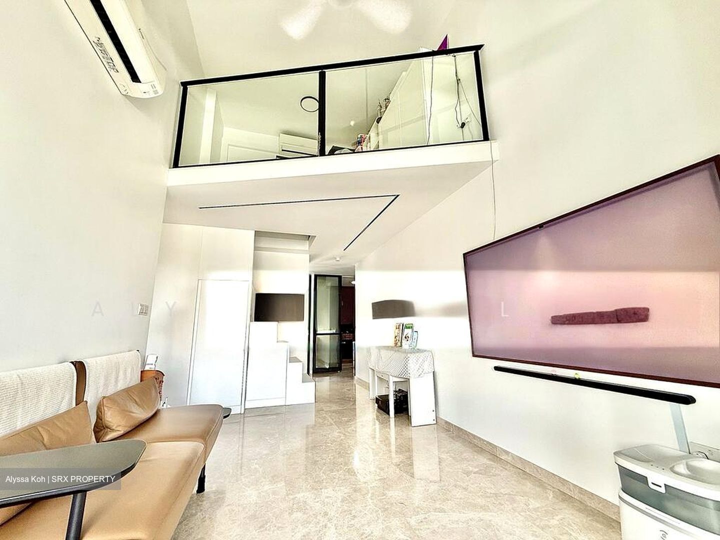 Mayfair Modern (D21), Condominium #502870631